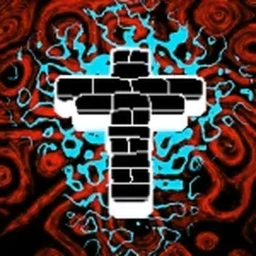 [PARASITES] GRACE PROTOTYPE icon