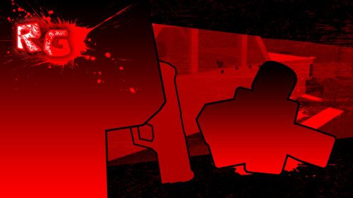 TEST RÉTROGRADE | Le site officiel de Roblox