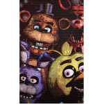 •~fnaf~•