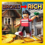 PuddingGames Group