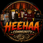 HEEHAA