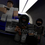 $DRIP CLOTHES$
