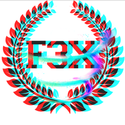F3x updated
