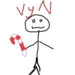 vyn’s group!