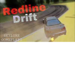 Redline Drifters