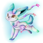 Team Winter-Joy Gaming