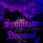 Syndicate of Despised | SYD