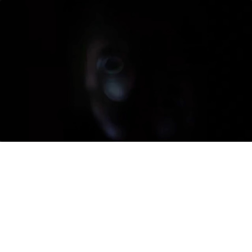 David314889's Place: 12052025_2