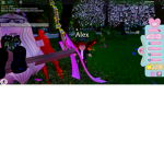 Bff squad forever!!!