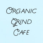 Organic Grind Cafe