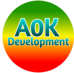 A0K Development