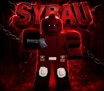 PGAR | 5th Fleet Security