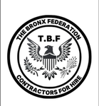 The Bronx Federation