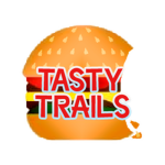 Tasty Trails