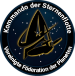 Deutsche Föderation der Planeten [RP]