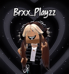 Brxx_Playzz Squad!