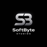 SoftByte Studios