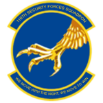 GFNG: Military Police