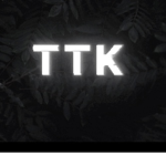 YTBS Group Thumbnail