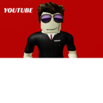 Radical Missions of Roblox