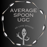 Average UGC