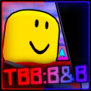 The Battle Bricks: Bricks & Bullets