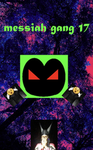 messiah gang 17