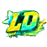 [Game Evolve Studio] Legacy Defenders