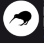 Royal New Zealand Defence Force
