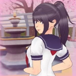 OBSESSION LOVE OFFICIAL COMMUNITY <3 Group Thumbnail