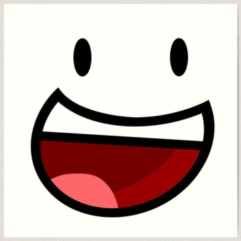 baseplate 
