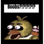 Derpidyderp