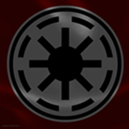 GAR - Alderaan