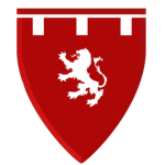 Earldom of Chester