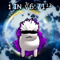 Gubby's RNG