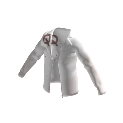 NKH826's Jacket | Roblox Item - Rolimon's