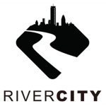 State of River City RP | Strict