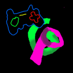 Gamer Prods.