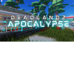 DeadLandz