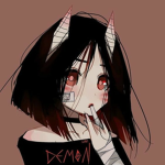 D e m o nカルティスト