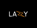 LAZY COMP