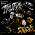Trufa Studio