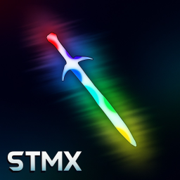 [NEW!] 🗡️ Steal Time Modded X