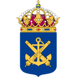Swedish Navy |