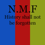 WWII National Military Foundation