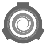 SCP:F-X