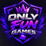 Only Fun Games Studio
