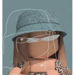 Les robux du 92