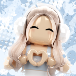 milk’s group .ᐟ