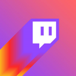 Twitching Community